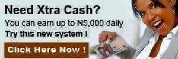 You could be making ?1,000 - ?5,000 daily on Coolnaira Network